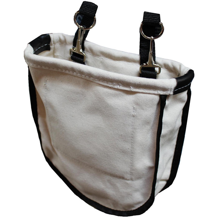 luggage southland
