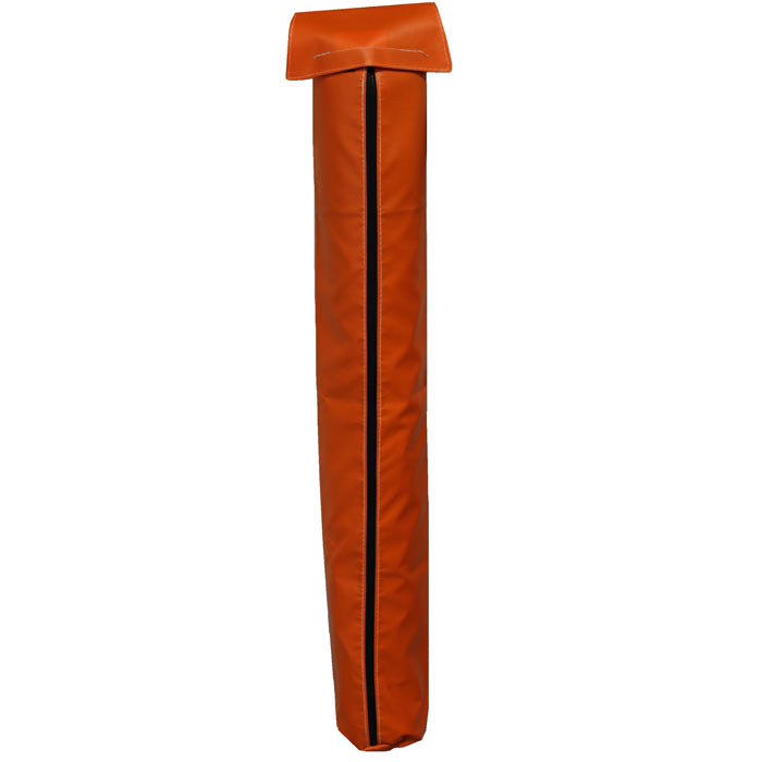 Rubber Mat Container Southland Manufacturing, Inc.